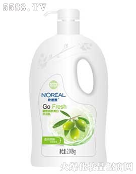 �V���ж��Ż��yƷ���޹�˾���W�Z���ϙ읙�w������ԡ��2.008Kg