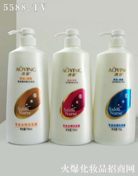 �V���ж��Ż��yƷ���޹�˾����Ӱ���I(y��)ȥмϴ�l(f��)¶