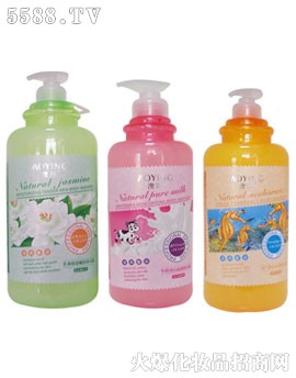 �V���ж��Ż��yƷ���޹�˾����Ӱ͸���b1L��2L��ԡ¶