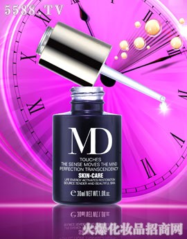 ��ֲ�عɼ��F�ɷ����޹�˾���M����ĸϵ��