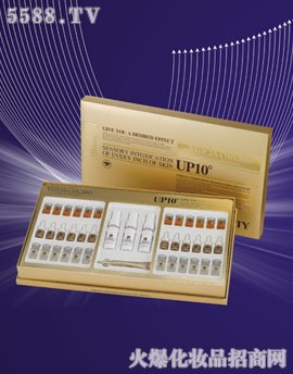 ��ֲ�عɼ��F(tu��n)�ɷ����޹�˾����Ԋ���m΢�����b