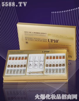 ��ֲ�عɼ��F(tu��n)�ɷ����޹�˾����Ԋ���m�ഺ����Һ