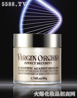 ��ֲ�عɼ��F(tu��n)�ɷ����޹�˾����Ԋ���m��r(sh��)�����Ҿӆ�Ʒ