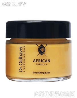 �V����׿���Q(m��o)�����޹�˾����ԭ�b�M(j��n)���ЙC(j��)�̝������Ử˪