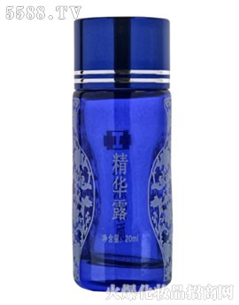 ���u�wȪ�������Q���޹�˾����Ȼ�C�澫�A¶