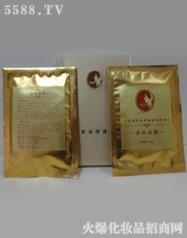 ���u�I��(chu��ng)����Ƽ����޹�˾���Q�z��Ĥ