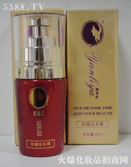 ���u�I��(chu��ng)����Ƽ����޹�˾���������L��