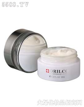 �V���t���滯�yƷ���޹�˾����(x��)���x��ˮ��(r��n)��Ħ�� 200g