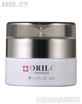 �V���t���滯�yƷ���޹�˾������Դ�ޏ�(f��)��Ĥ