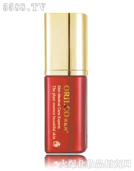 �V���t���滯�yƷ���޹�˾���O���۰׾��A��