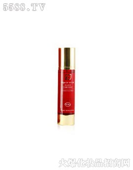 �ػʍuѩ�����yƷ�Ƽ�����؟(z��)�ι�˾��ˮ��ƽ���{(di��o)��ˮ