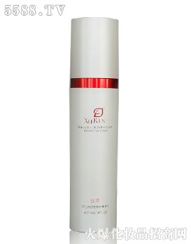 �ػʍuѩ�����yƷ�Ƽ�����؟(z��)�ι�˾������Դ�������o���wˮ