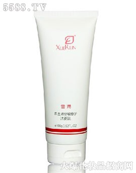 �ػʍuѩ�����yƷ�Ƽ�����؟�ι�˾������Դ�������o������