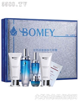 �Ϻ����Ż��yƷ���޹�˾������Դ��Ȼ��Ȫ�iˮ�߼���