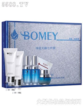 �Ϻ����Ż��yƷ���޹�˾������Դ�����o���߼���