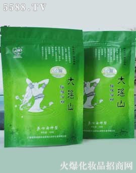 ���㬎�����οhɏʥ����Ƽ����޹�˾���B(y��ng)�İ�����