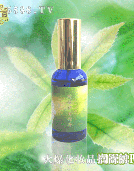 ���u������Դ����Ƽ����޹�˾����(r��n)���o(h��)�����A