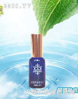 ���u������Դ����Ƽ����޹�˾������(qi��ng)�a(b��)ˮ���A��