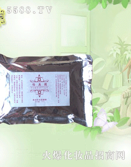 ���u������Դ����Ƽ����޹�˾�������aˮܛĤ��