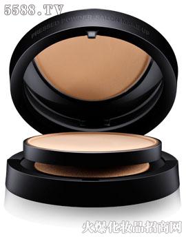 �����А�(��i)�����yƷ���޹�˾���ɝ���÷��