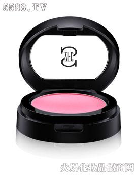 �����А�(��i)�����yƷ���޹�˾���������t