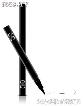 �����А������yƷ���޹�˾���������ٸ��۾��P