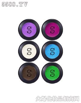 �����А������yƷ���޹�˾�����ʆ�ɫ��Ӱ