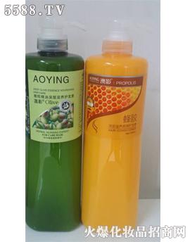 �V���ж��Ż��yƷ���޹�˾����Ӱ1L���o(h��)�l(f��)��