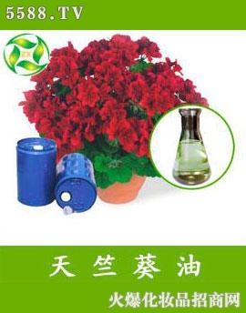 ������������Ȼֲ�����޹�˾���������ÿ���