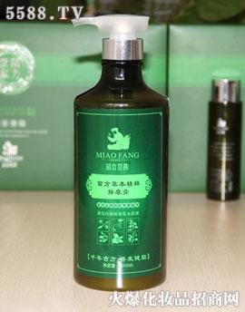 �置�ŷ����V�ݣ��t(y��)ˎ����Ƽ����޹�˾���置�ŷ��ݱ����ⰴĦ��