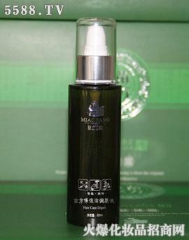 �置�ŷ����V�ݣ��t(y��)ˎ����Ƽ����޹�˾���置�ŷ������̝�(r��n)ԭҺ