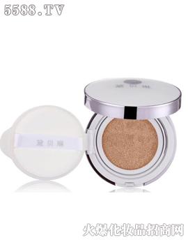 �V��Ʒ��(y��u)���y��(chu��ng)�¿Ƽ����޹�˾����ؐ�՚�|BB