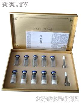 �V��Ʒ��(y��u)���y��(chu��ng)�¿Ƽ����޹�˾�����ɷ�