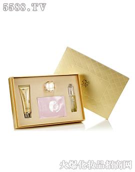 �V��Ʒ��(y��u)���y��(chu��ng)�¿Ƽ����޹�˾���۲����b