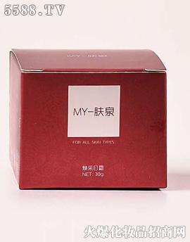 ���u�wȪ�������Q(m��o)���޹�˾��MY-�wȪ������˪