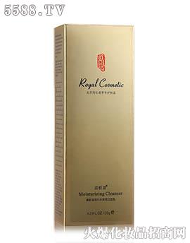 �V��ˎ�y���û������޹�˾������Դ�������B(y��ng)�aˮ��������