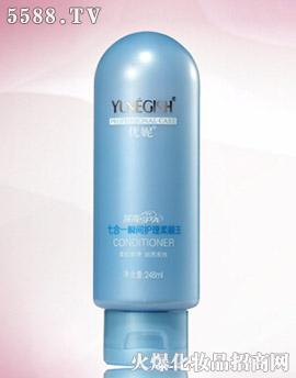 �V���Ѓ�(y��u)���ջ����޹�˾����(y��u)��˲�g�o�������-248