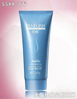 �V���Ѓ�(y��u)���ջ����޹�˾����(y��u)��һ��犟h�;��A��200