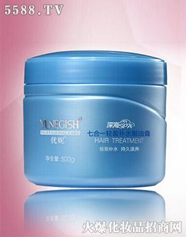 �V���Ѓ�(y��u)���ջ����޹�˾����(y��u)���pӯ�aˮ�h�͸�500