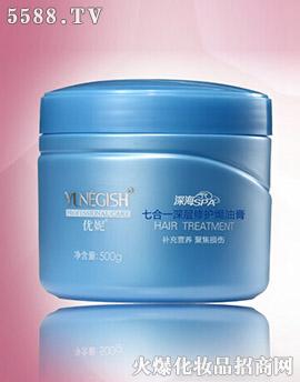 �V���Ѓ�(y��u)���ջ����޹�˾����(y��u)��������o�h�͸�Ĥ500