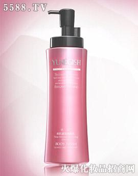 �V���Ѓ�(y��u)���ջ����޹�˾�������o��(r��n)�w��260ML