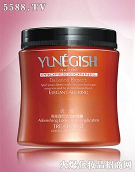 �V���Ѓ�(y��u)���ջ����޹�˾����(y��u)�ݸ������������o(h��)����500G