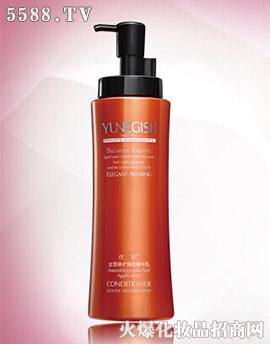 �V���Ѓ�(y��u)���ջ����޹�˾����(y��u)��ȫ�����o(h��)���l(f��)���A��260ML