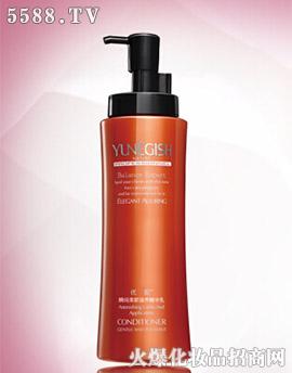 �V���Ѓ�(y��u)���ջ����޹�˾����(y��u)��˲�g������B(y��ng)���A��160ML