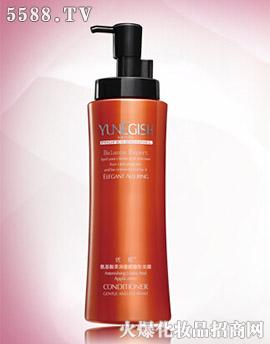 �V���Ѓ�(y��u)���ջ����޹�˾����(y��u)�ݰ������᝙(r��n)����[�ΰl(f��)Ĥ160ML