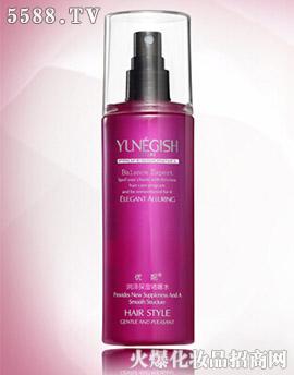 �V���Ѓ�(y��u)���ջ����޹�˾����(y��u)�ݝ��ɱ����ˮ160ML