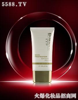 �V���t���滯�yƷ���޹�˾�����׸��x����˪