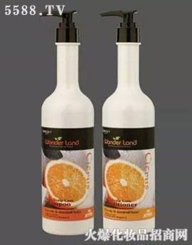 �B�T(m��n)��ޢ���������l(f��)��Ʒ���޹�˾����ޢ����ȿ���ȥмϴ�o(h��)���b