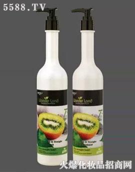 �B�T(m��n)��ޢ���������l(f��)��Ʒ���޹�˾����ޢ���殐��ֱ�ϴ�o(h��)���b