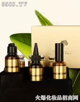 �B�T(m��n)��ޢ���������l(f��)��Ʒ���޹�˾����ޢ���^Ƥspa���b����Ó�B(y��ng)�o(h��)�ͣ�